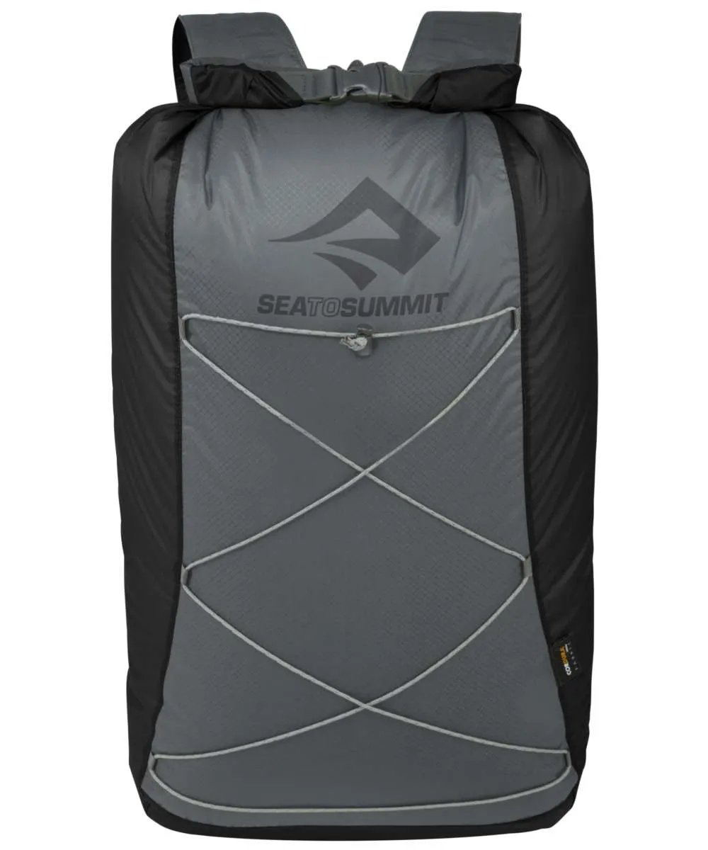 Sea to Summit Ultra-Sil Dry Daypack 22L