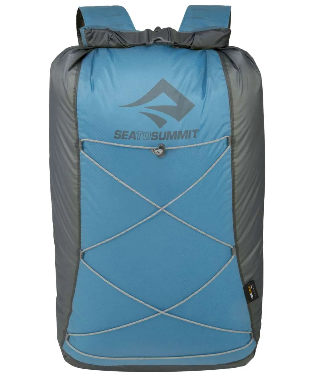 Sea to Summit Ultra-Sil Dry Daypack 22L