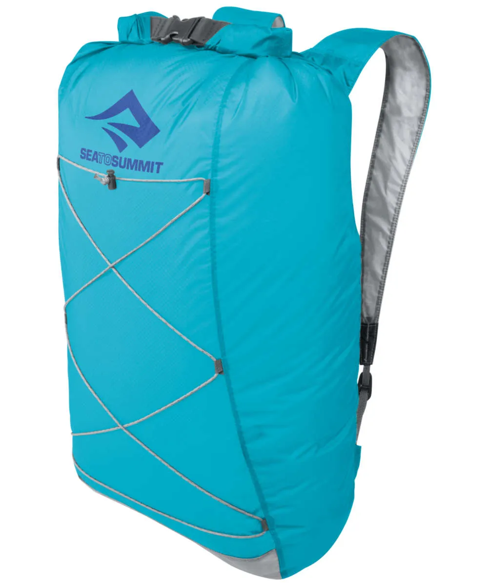 Sea to Summit Ultra-Sil Dry Daypack 22L