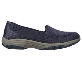 Skechers Womens Relaxed Fit: Reggae Fest 2.0 Slip-On Shoes