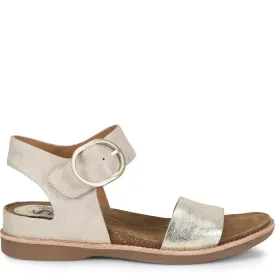 Sofft Womens Bali Sandals