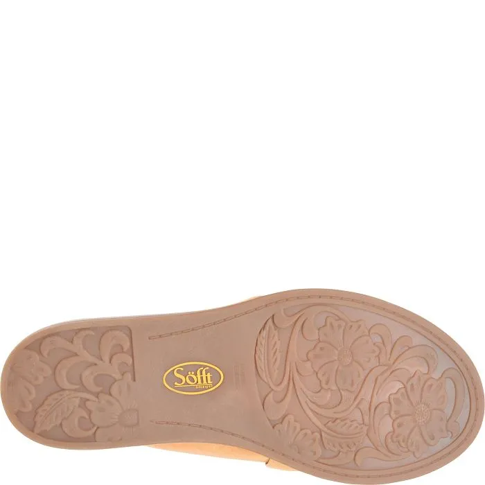 Sofft Womens Bolina Sandals