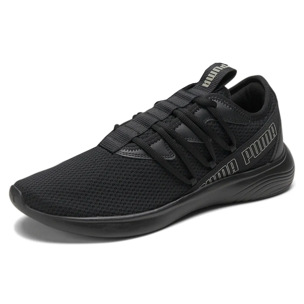 Star Vital Dbl Outline Training Shoes