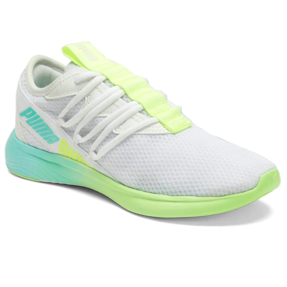 Star Vital Fade Training Shoes