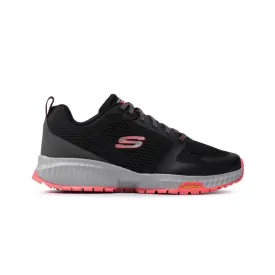 Street Flex - Eliminator Training Shoes