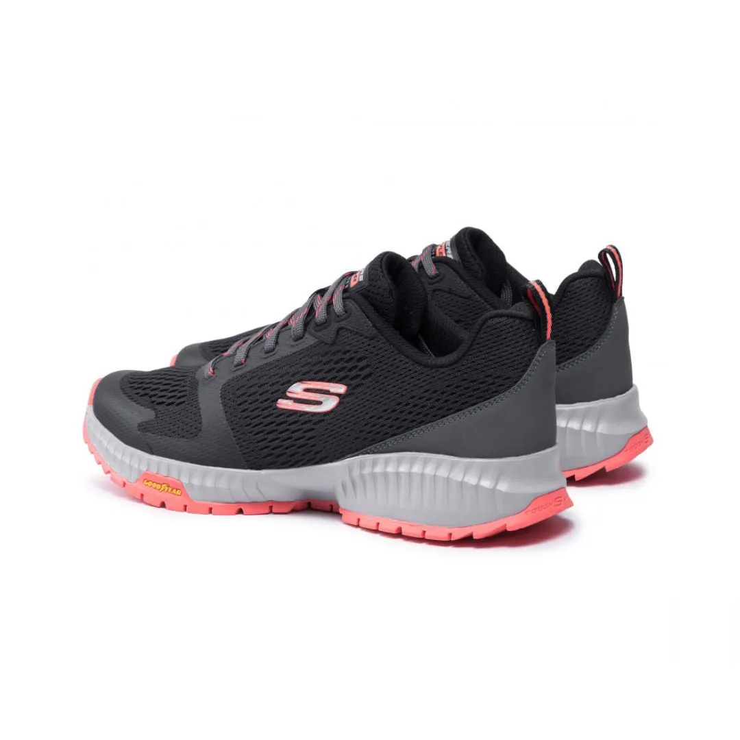 Street Flex - Eliminator Training Shoes