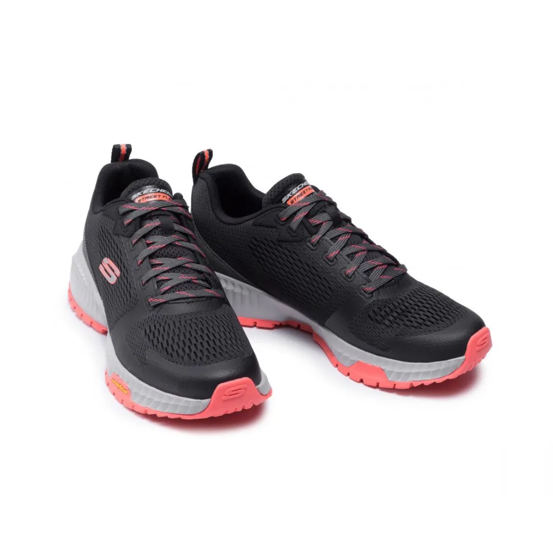 Street Flex - Eliminator Training Shoes