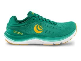 Topo Magnifly 5 Women's Running Shoe