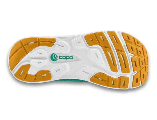 Topo Magnifly 5 Women's Running Shoe