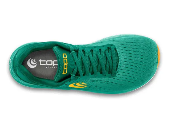 Topo Magnifly 5 Women's Running Shoe