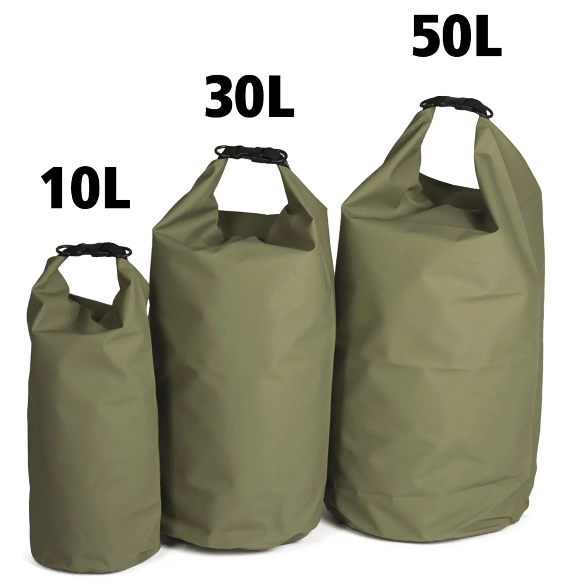 Transportbeutel 30 L