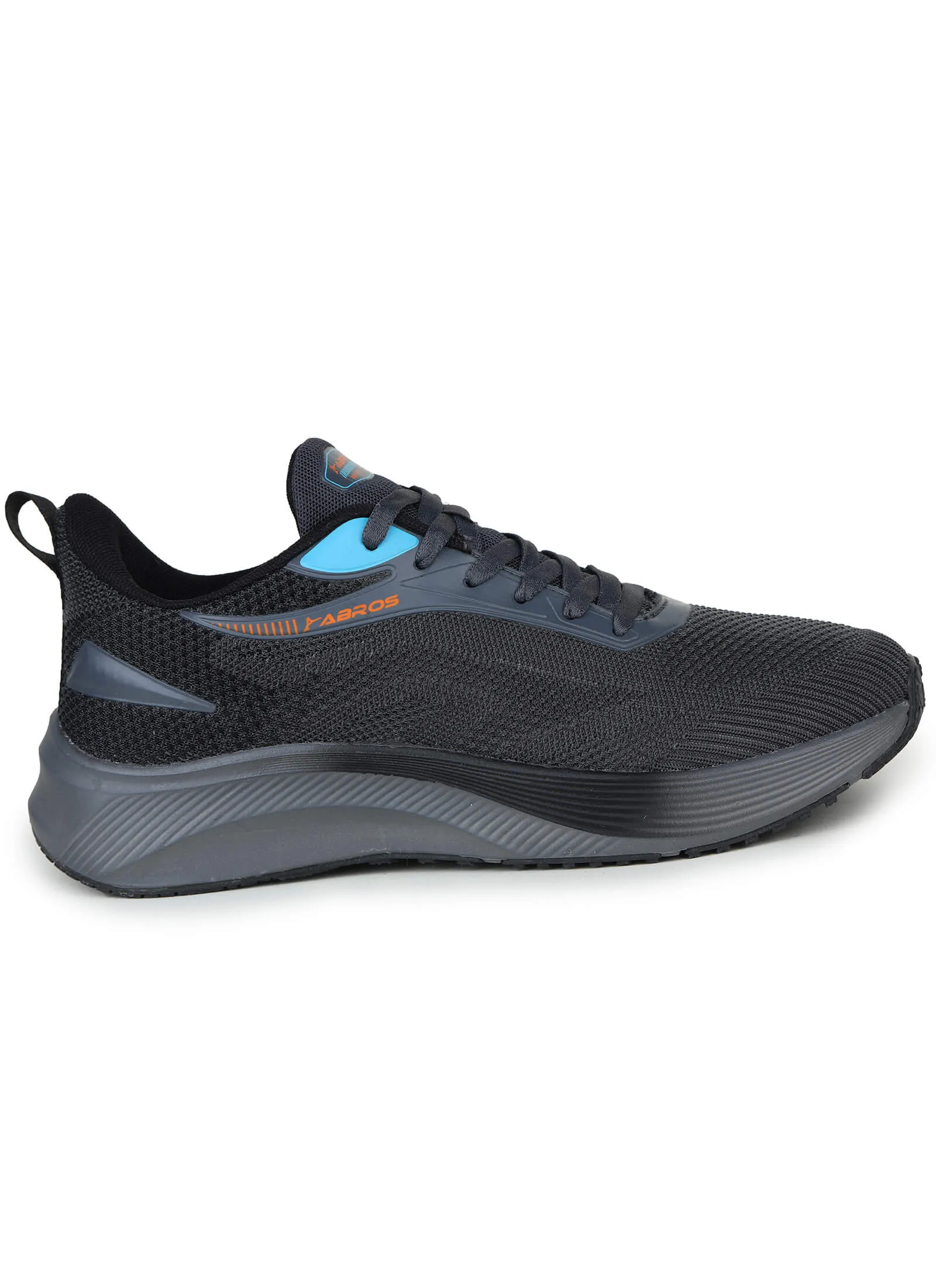 Trip Sports Shoes For Men