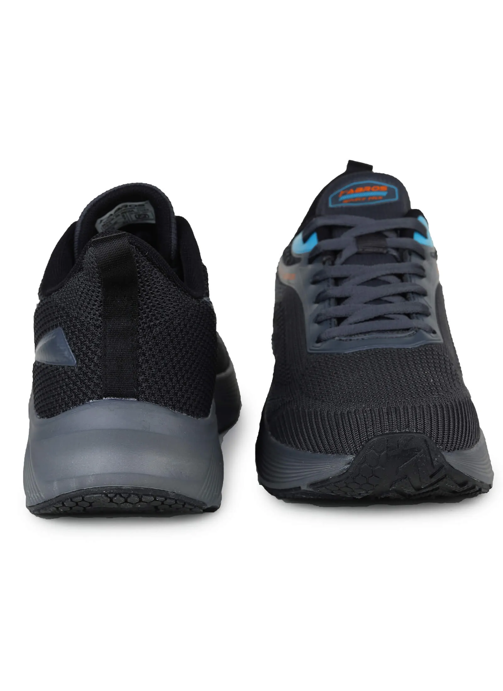 Trip Sports Shoes For Men