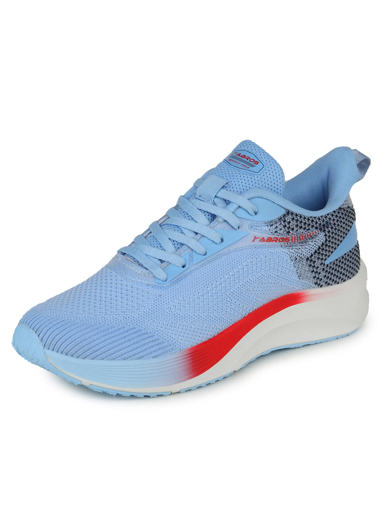 Trip Sports Shoes For Men