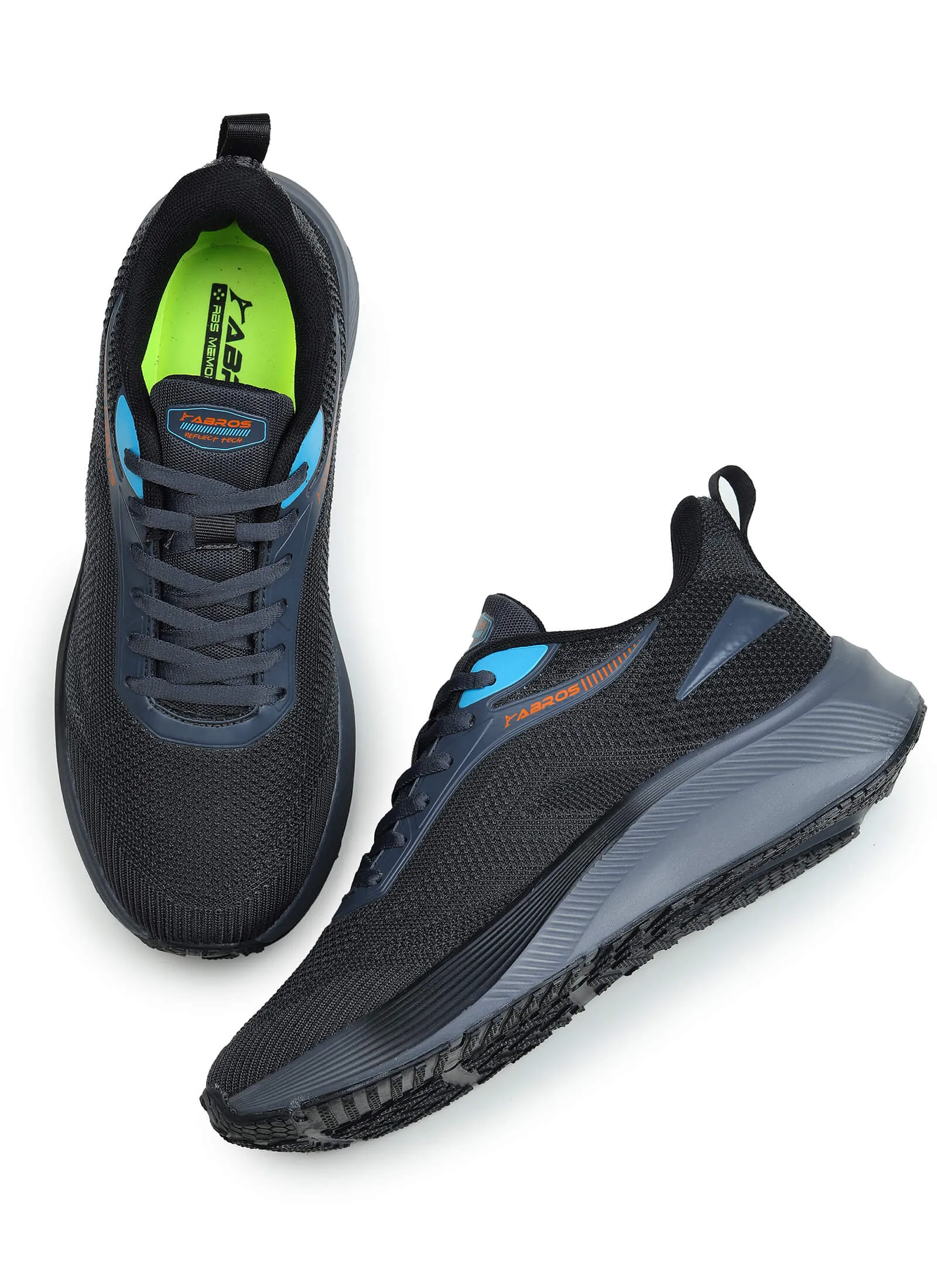 Trip Sports Shoes For Men