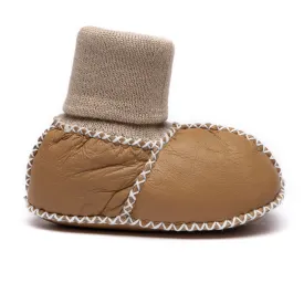 UGG Baby Booties