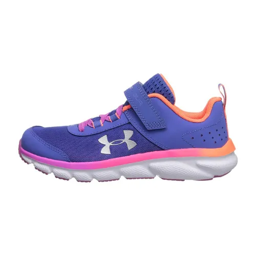 Under Armour Assert 8 AC (PS)