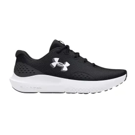 Under Armour Charged Surge 4 3027000 Running Shoe Mens