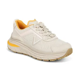 Vionic Walk Max Sierra Sneaker Women's