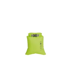 Waterproof Fold Drybag Bright - XXS