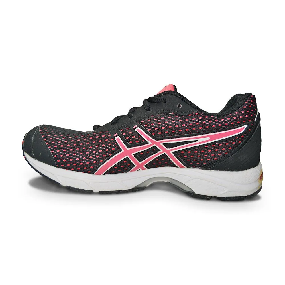 Womens Asics Ayami Illusion