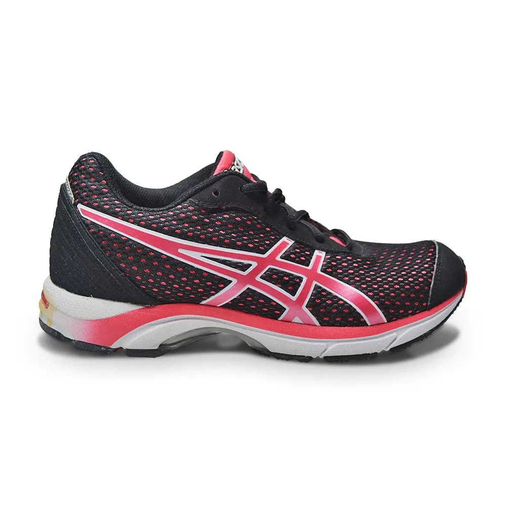 Womens Asics Ayami Illusion