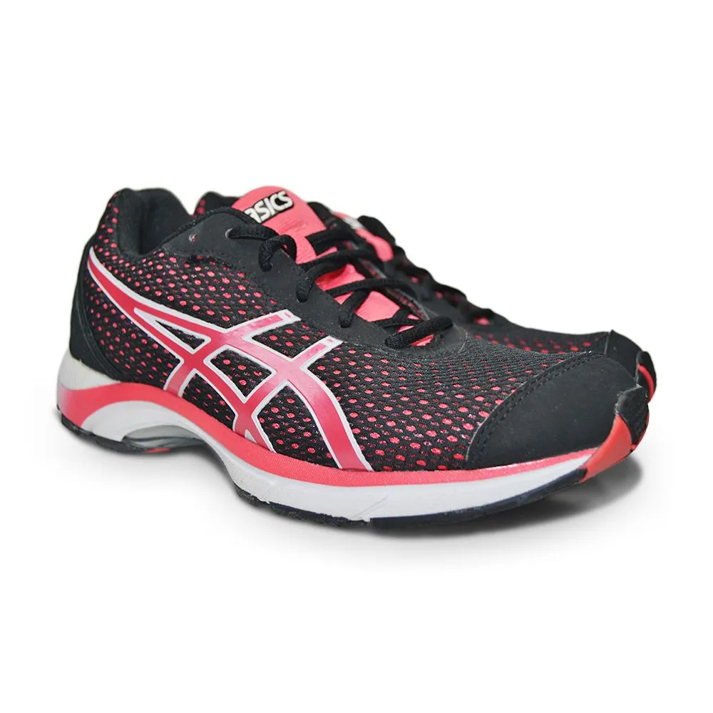 Womens Asics Ayami Illusion