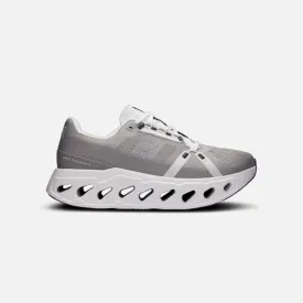 Women's Cloudeclipse (Alloy/White)