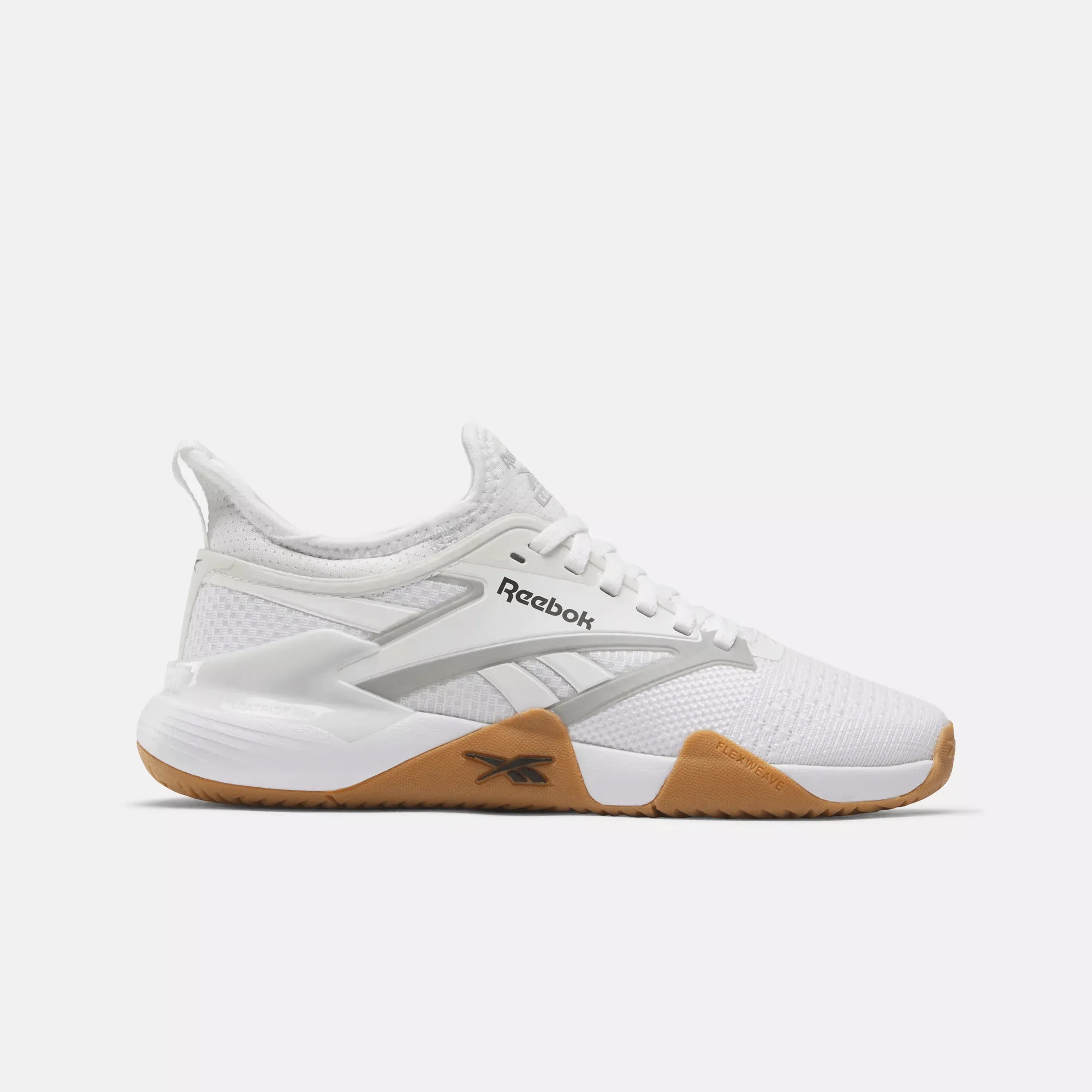 Women's Nano Court Shoes