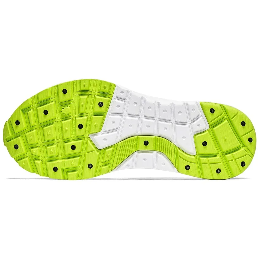 Women's NewRun BUGrip