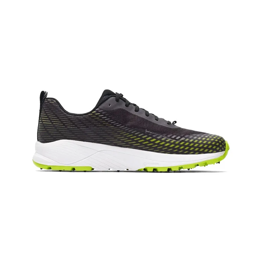 Women's NewRun BUGrip