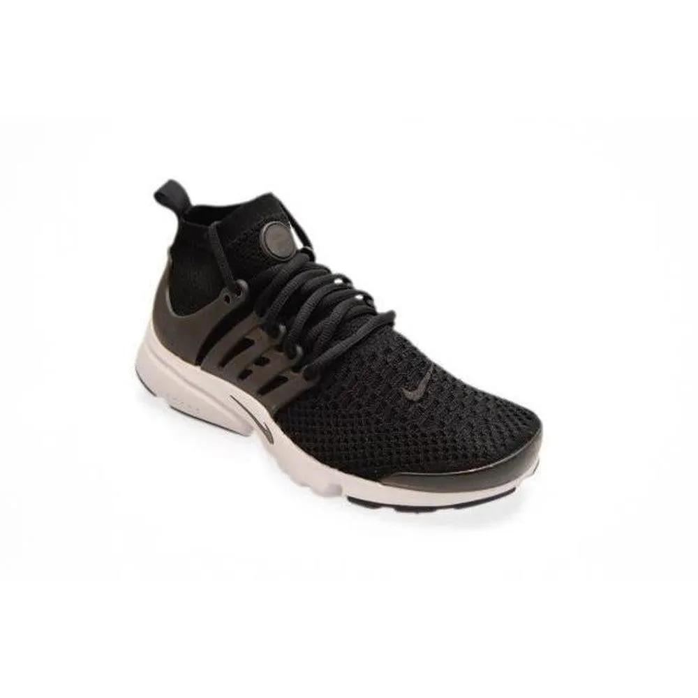 Womens Nike Air Presto Flyknit Ultra