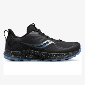 Women's Peregrine Ice  3