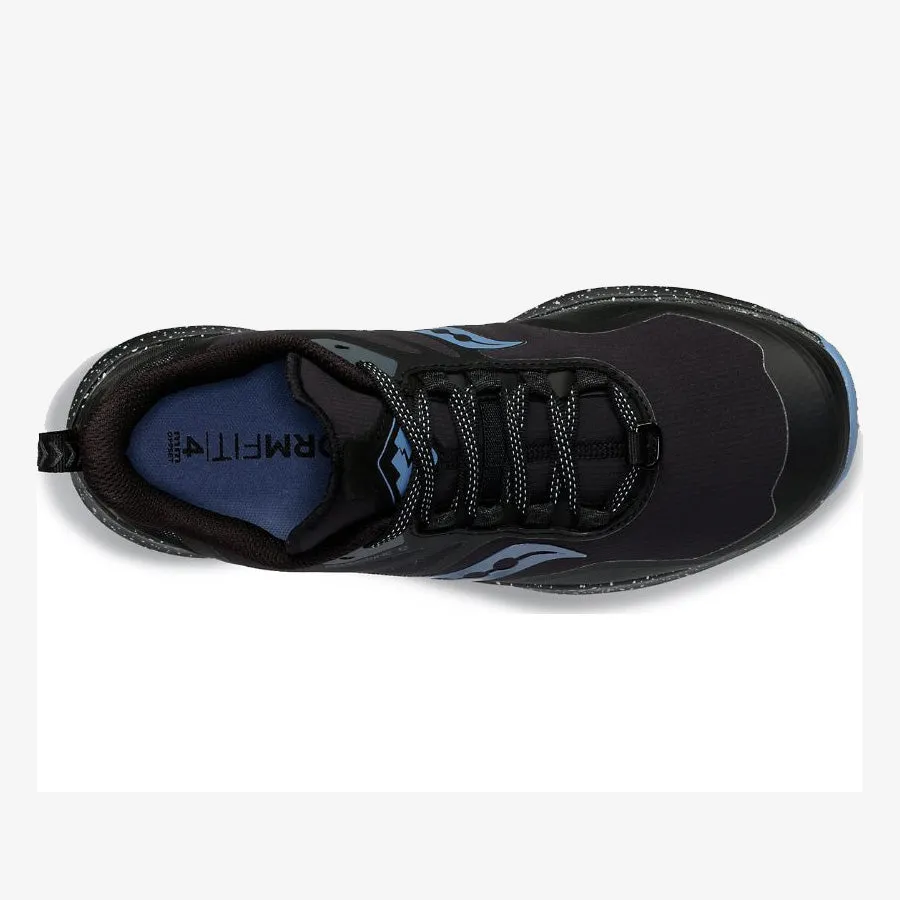 Women's Peregrine Ice  3