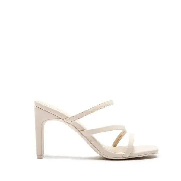 Womens Shoes At Vacationgrabs Style No. Kaylee-02 Heel