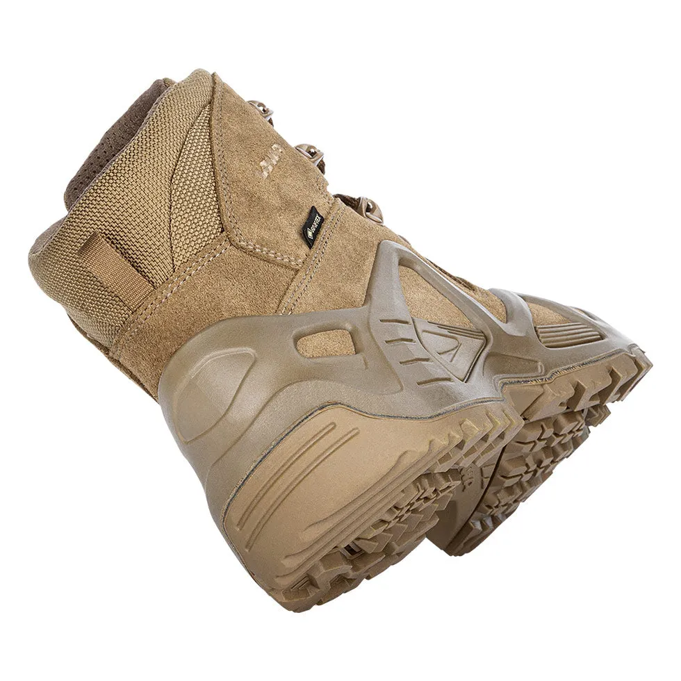 Zephyr Mid GTX Tactical Boots