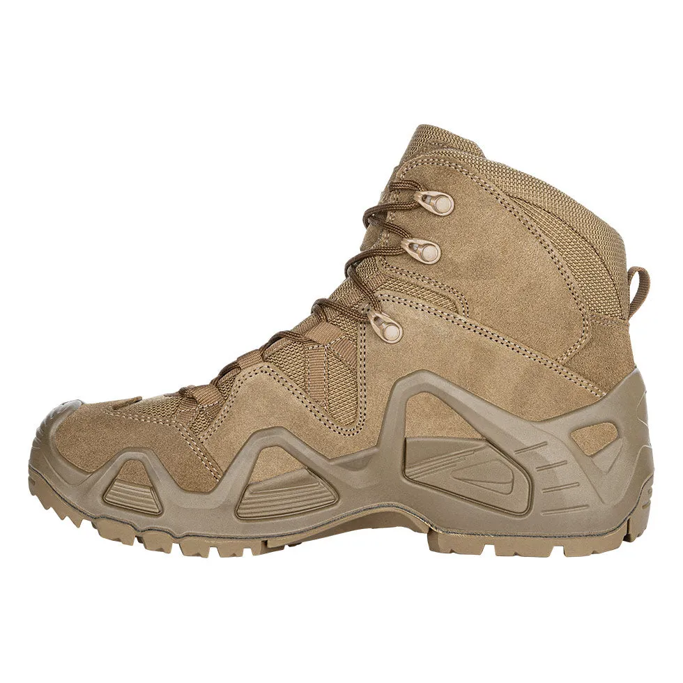 Zephyr Mid GTX Tactical Boots