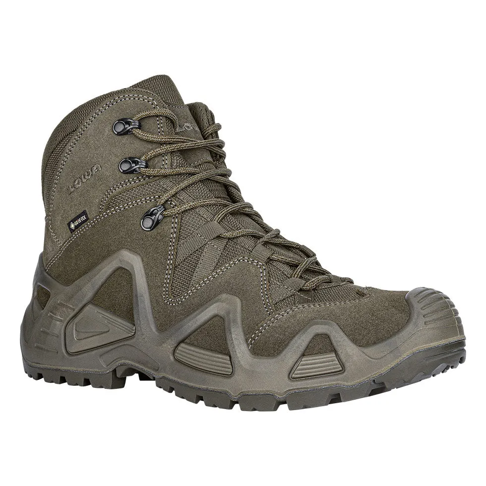 Zephyr Mid GTX Tactical Boots