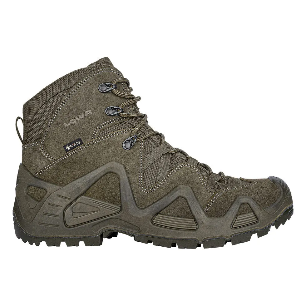 Zephyr Mid GTX Tactical Boots