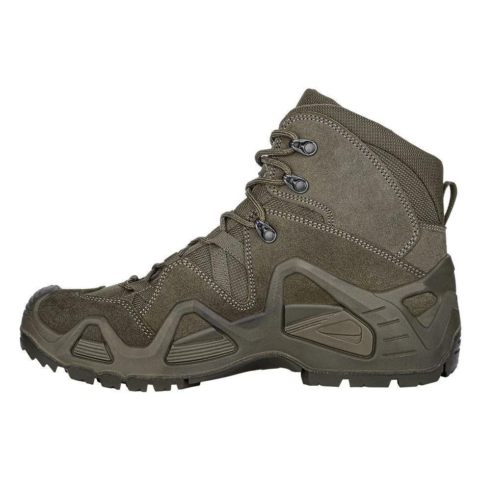 Zephyr Mid GTX Tactical Boots