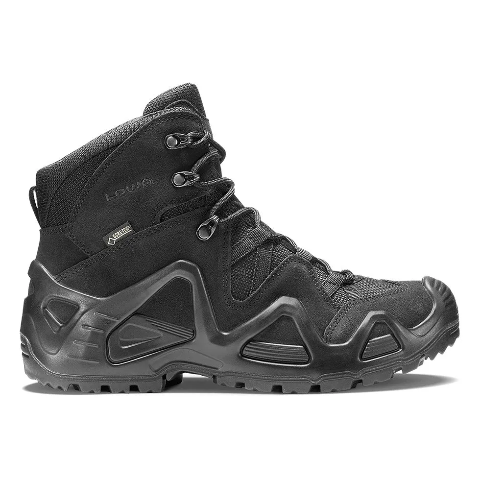 Zephyr Mid GTX Tactical Boots